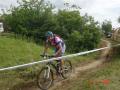 gal/VTT 2007/Les_Crapauds_28_mai_2007/_thb_DSC07597.JPG